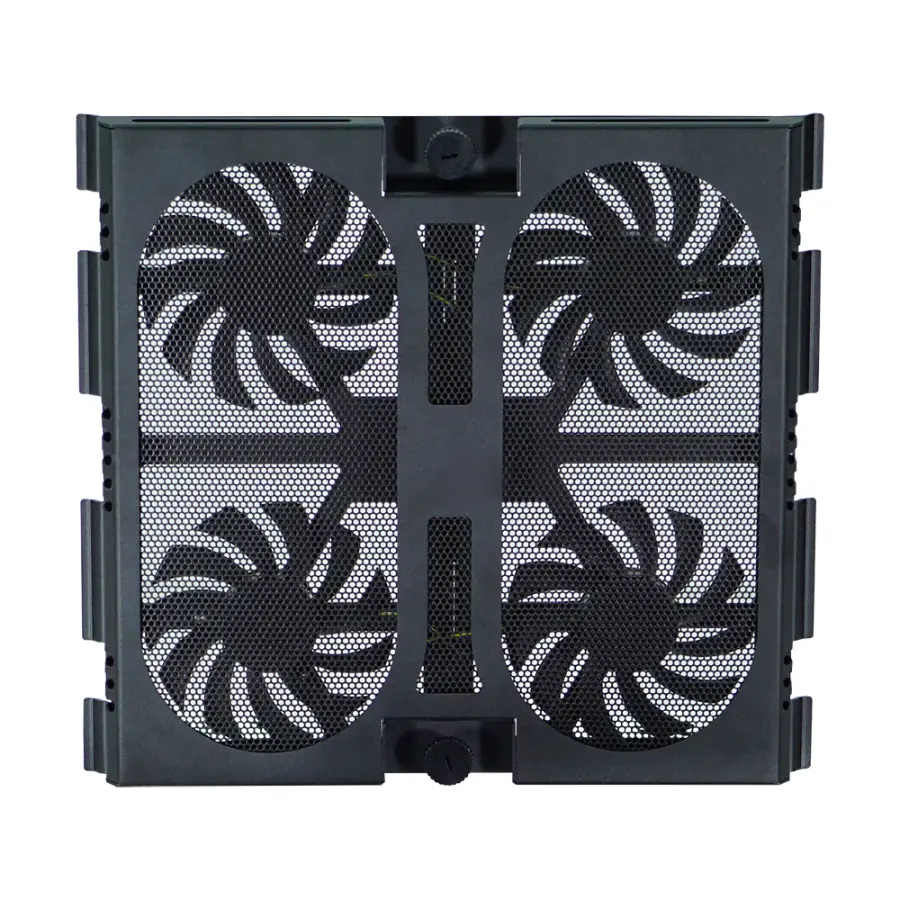 198554-cincoze fan-ex102